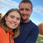 Profile Picture of David Scoby (@usain.nicanor) on Facebook