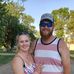 Profile Picture of Jesse Matthews (@jesse.matthews.92) on Facebook