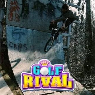 Profile Picture of Jesse Cerone (@jay123see) on Facebook