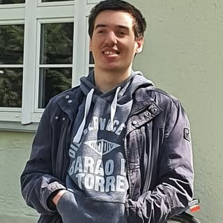 Profile Picture of Kristian Kordic (@kordickristian) on Instagram