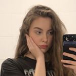 Profile Picture of Bails (@bailey.gibson) on Instagram