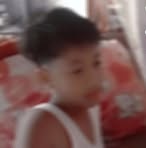 Profile Picture of Iverson Bola (@iverson.bola.2025) on Facebook