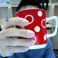 Profile Picture of Max Mok (@max-mok-1) on Quora