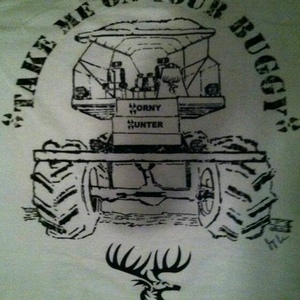 Profile Picture of Gary B. (@gballesteros) on Myspace