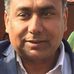 Profile Picture of Gian Singh (@gian.singh.140193) on Facebook