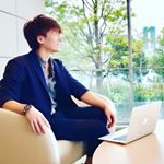 Profile Picture of かおるん (@kaorun.hokkyo_official) on Instagram