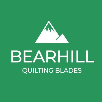 Profile Picture of BearHill Products (@BearhillP) on Twitter
