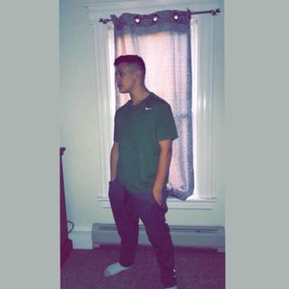 Profile Picture of Reese Cassidy (@reese.cassidy.5) on Facebook