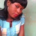 Kathy Lilienthal - Facebook Profile Picture of Kathy Lilienthal (@kathy.lilienthal.777) on Facebook