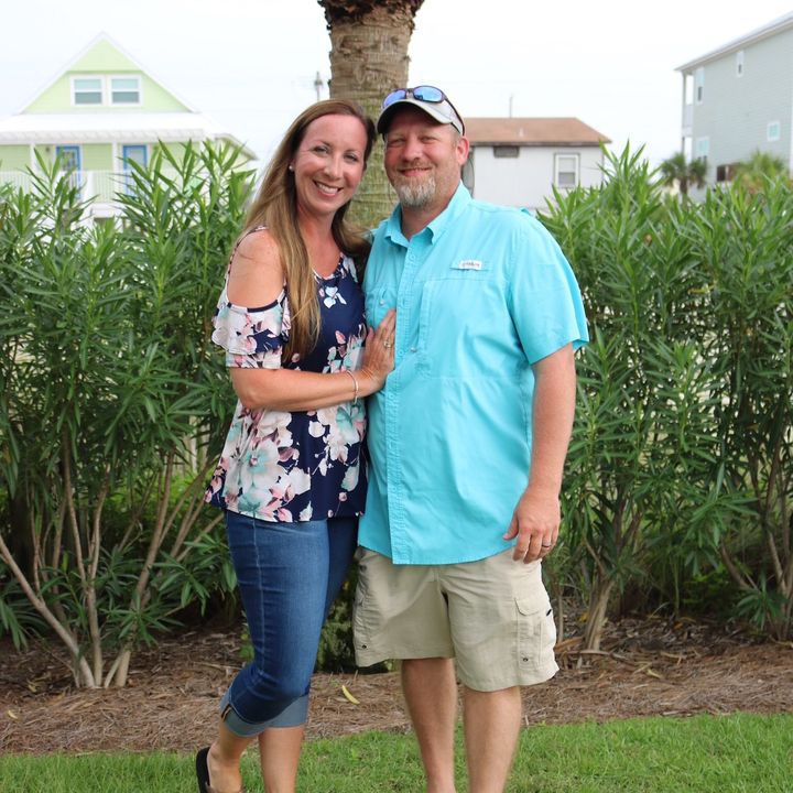 Profile Picture of Lindsey Darwin (@lindsey.darwin) on Tiktok