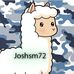 Profile Picture of Josh Maley (@josh.maley.5) on Facebook