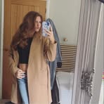 Profile Picture of Meredith Earl (@Meredith-Earl) on Facebook