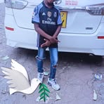 Profile Picture of Virginia Kariuki (@Virginia-Kariuki) on Facebook