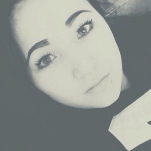 Profile Picture of Kristina (@kristinalukas) on Myspace