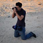 Profile Picture of Aaron Argumedo (@odem_ugra) on Instagram
