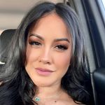 Profile Picture of laura espinoza (@lala_5995) on Instagram