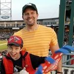 Profile Picture of Peter J Sacchetti (@sacchettimd) on Instagram