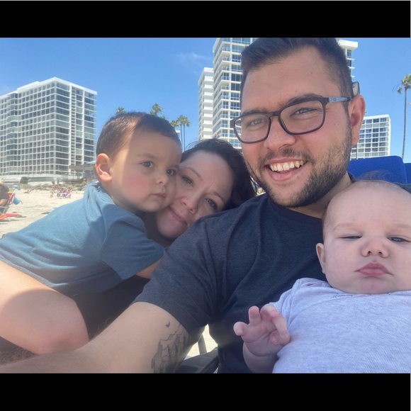 Profile Picture of Jeremy Dingman (@jrdingman) on Poshmark