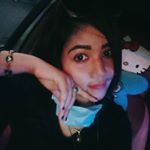 Profile Picture of 🌞⭐Lea_diamond🌞⭐ (@lea_diamond114) on Instagram