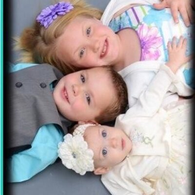 Profile Picture of James Propst (@JamesPropst) on Twitter