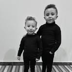 Profile Picture of Matthew Milad (@Matthew-Milad) on Facebook