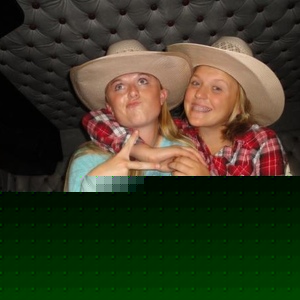 Profile Picture of Marlene Bodmer (@221614314) on Myspace