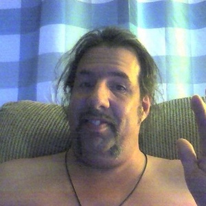 Profile Picture of Robert G. Rogers (@174759296) on Myspace