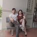 Profile Picture of Loi Lieu (@Loi-Lieu) on Facebook