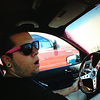 Profile Picture of Allen Ron (@vdub_allen) on Flickr