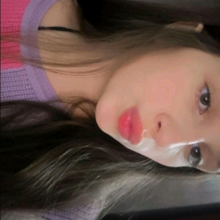 Profile Picture of lara💗 (@laraa.turcato) on Tiktok
