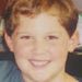 Profile Picture of Jon Oswalt (@joswalt3) on Pinterest