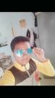 Profile Picture of   Parth Pathak... (@parthpathak767) on Tiktok