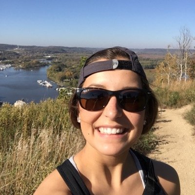 Profile Picture of Ramy Hagen (@RayHayRay) on Twitter
