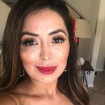 Profile Photo of Sara Chaidez (@sara_chaidez) on Instagram