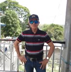 Profile Picture of James Fabros (@james.fabros.210171) on Facebook