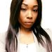 Profile Picture of Chantel Sinclair (@chantel.sinclair.96387) on Facebook