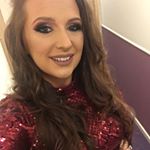 Profile Picture of Kay Whitlock (@kaywhitlock88) on Instagram