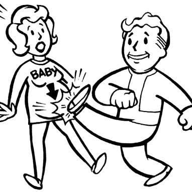 Profile Picture of Nathan Keeler (@NathanKeeler) on Twitter