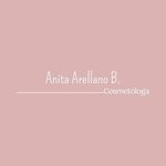 Profile Picture of Anita Arellano Bustos (@anitaarellano.cosmetologa) on Instagram