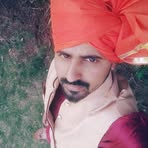 Profile Picture of Arun Charhate (@arun.charhate.3) on Facebook