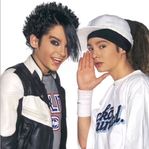 Haley Spicer - Poshmark Profile Picture of Haley Spicer (@haleyspicer727) on Poshmark