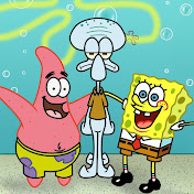 Profile Picture of Winnie Huang (@winnniehuang) on Youtube