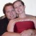 Profile Picture of Michelle Crissman-Hopper (@mrcrissman) on Pinterest