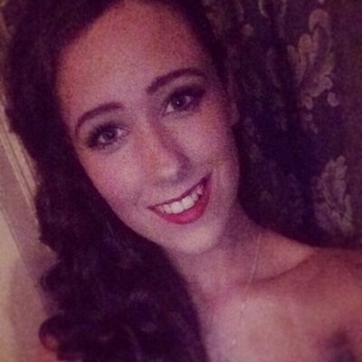 Profile Picture of Joanne Minogue (@joballincarra) on Twitter