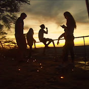 Profile Picture of Zach Allen Media (@zachallenmedia5929) on Youtube