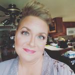 Profile Picture of Shelly Marie Dollar Witt (@shellymariedollar) on Instagram