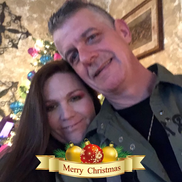 Profile Picture of Bill Reynolds (@bill_reynolds) on Poshmark