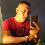 Profile Picture of Juan Canelo (@juan.canelo.754) on Instagram