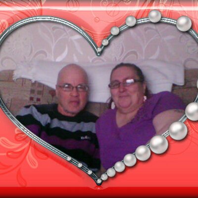 Profile Picture of Frances Howard (@foxy_fran_82906) on Twitter
