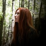 Profile Picture of Ricky Miramontes (@sh.aura) on Instagram